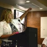 article image -